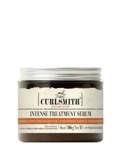 Curlsmith Intense Treatment Serum 118ml