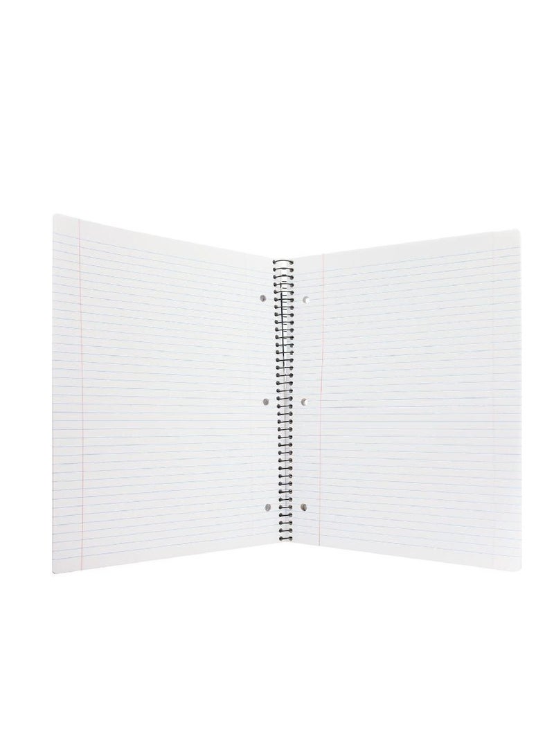 روكو دفتر نيون A4150 ورقة - Image 2