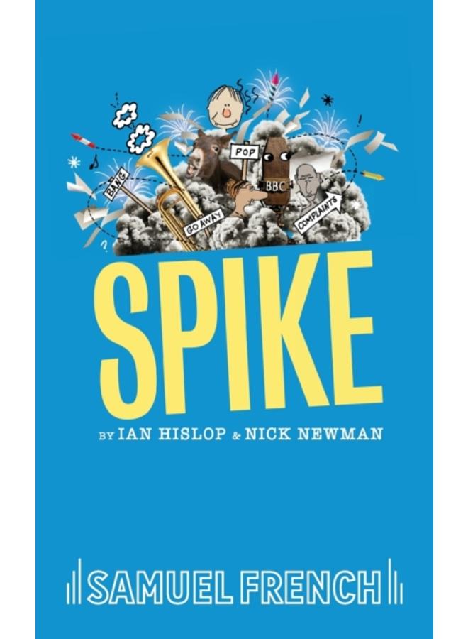 Spike
