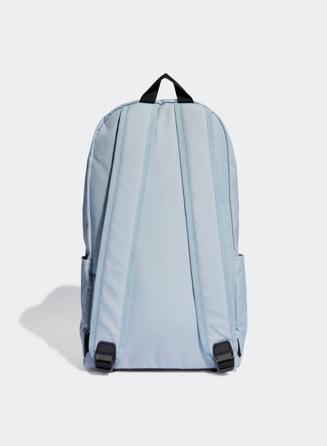 Adidas Classic Foundation Unisex Backpack