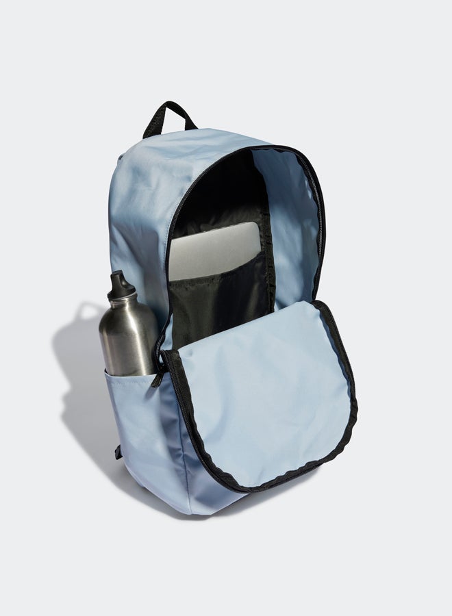 Adidas Classic Foundation Unisex Backpack