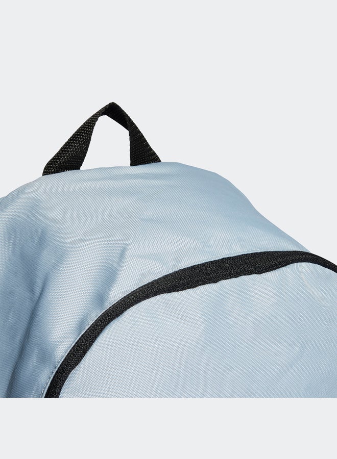 Adidas Classic Foundation Unisex Backpack