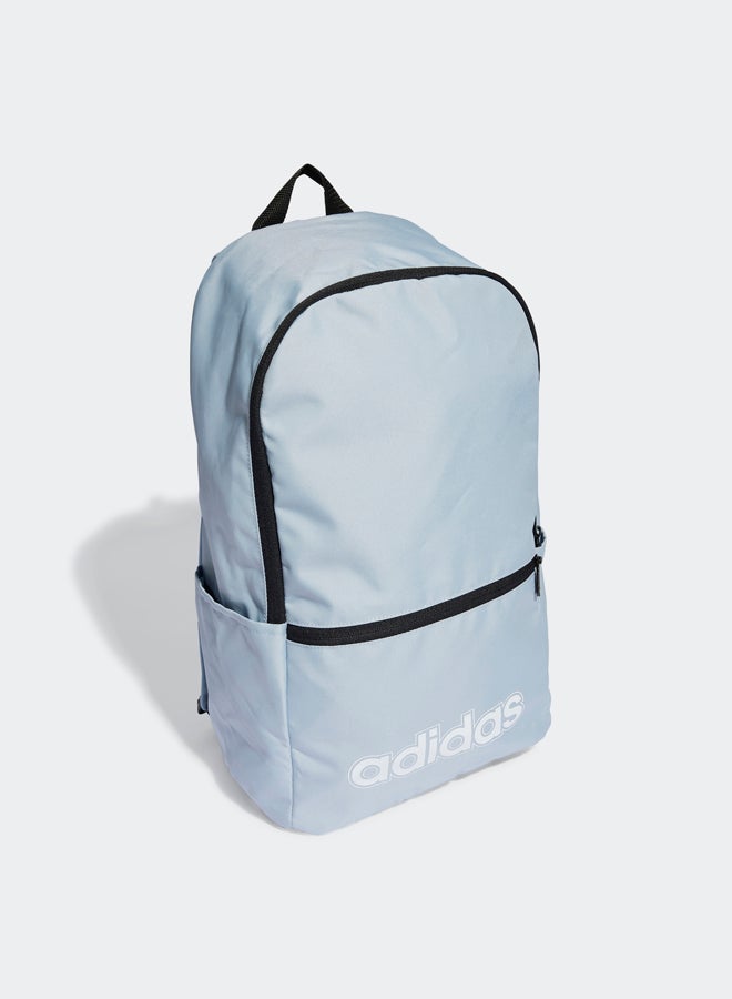 Adidas Classic Foundation Unisex Backpack