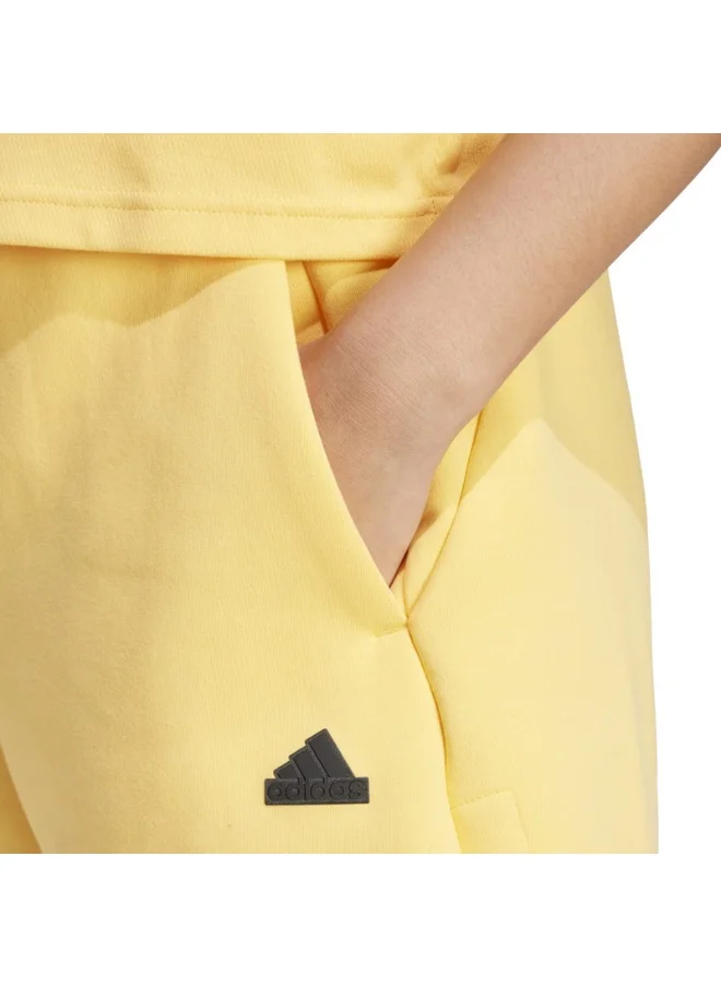 اديداس W Z.N.E. SHORT