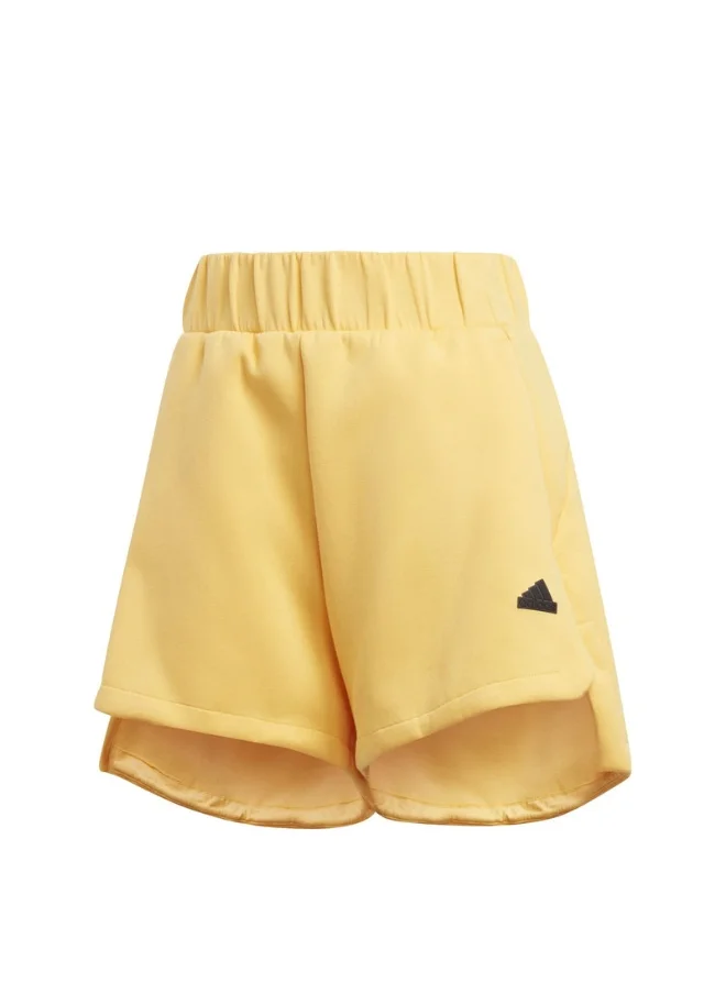 اديداس W Z.N.E. SHORT