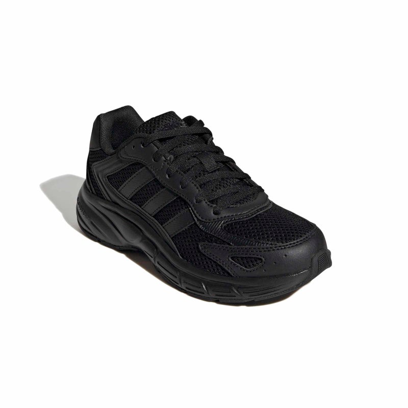 adidas Eclyptix 2000 Shoes Junior - Image 5
