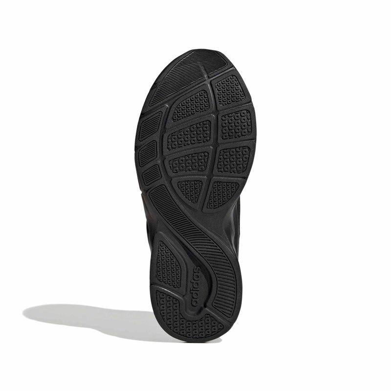 adidas Eclyptix 2000 Shoes Junior - Image 3
