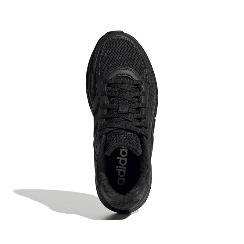 adidas Eclyptix 2000 Shoes Junior - Image 2