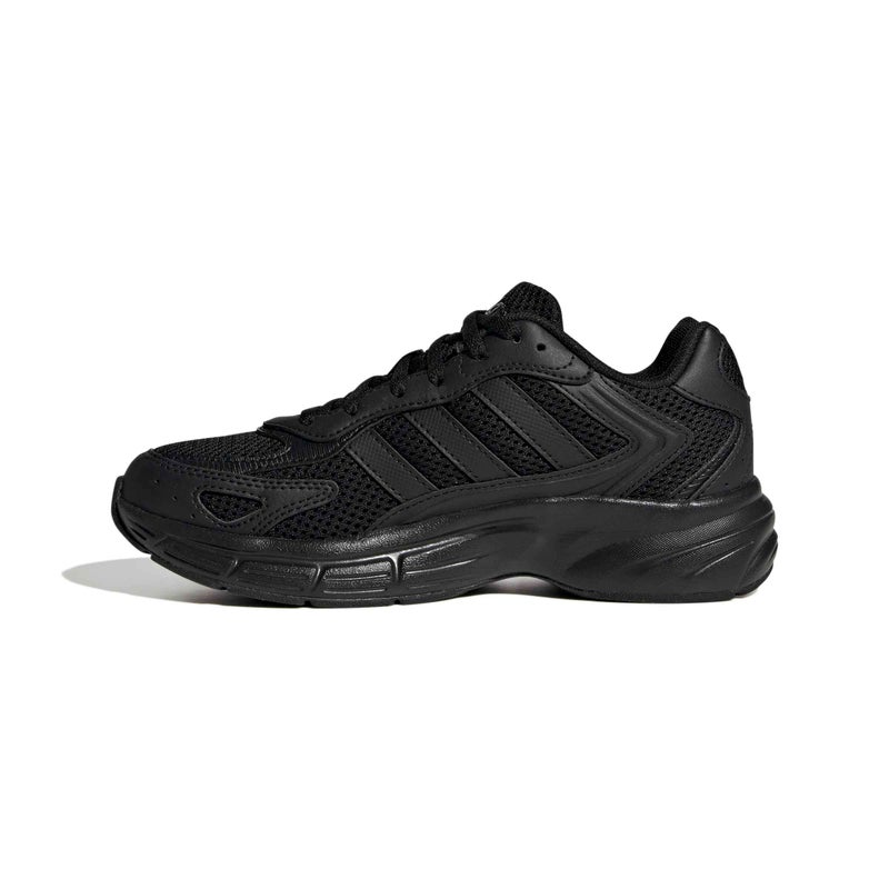 adidas Eclyptix 2000 Shoes Junior - Image 4