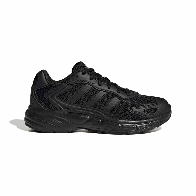 adidas Eclyptix 2000 Shoes Junior - Image 1