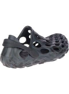 MERRELL Hydro Moc Women's Sandals J19992  - Image 3