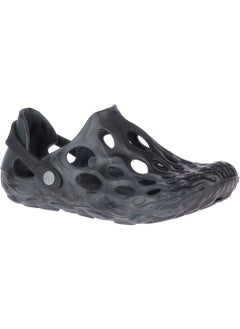 MERRELL Hydro Moc Women's Sandals J19992  - Image 1