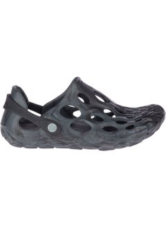 MERRELL Hydro Moc Women's Sandals J19992  - Image 2