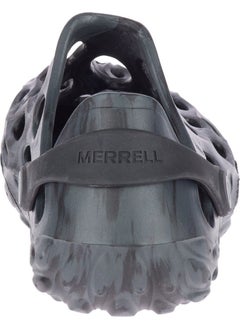 MERRELL Hydro Moc Women's Sandals J19992  - Image 4