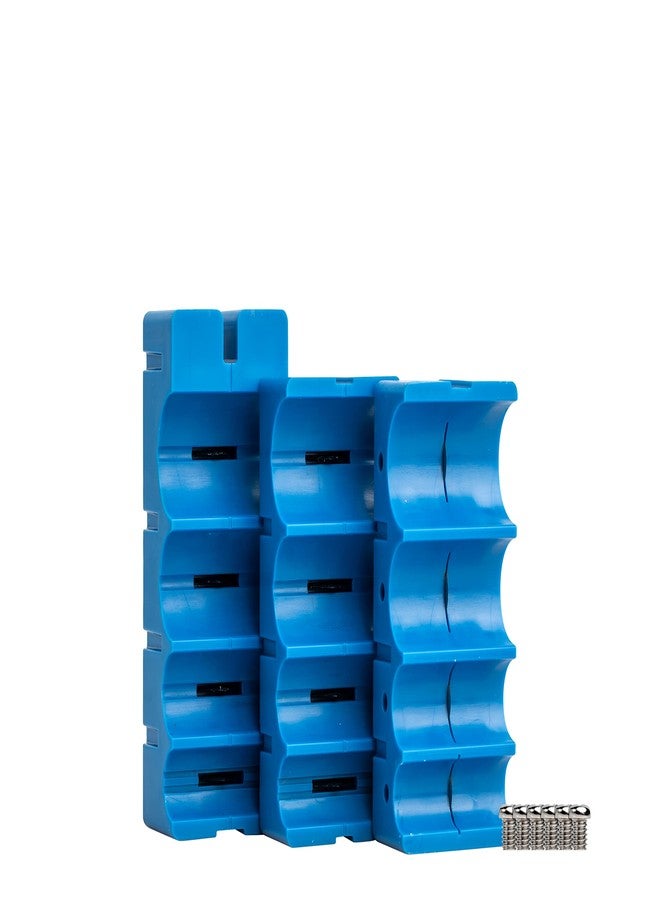 جونارد تولز مجموعة شفرات بديلة لـ MS-526RB من جونارد تولز لـ MS-526 - Image 2