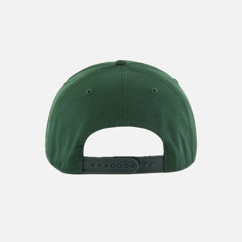 47 MLB Athletics 47 Hitch Cap - Men
