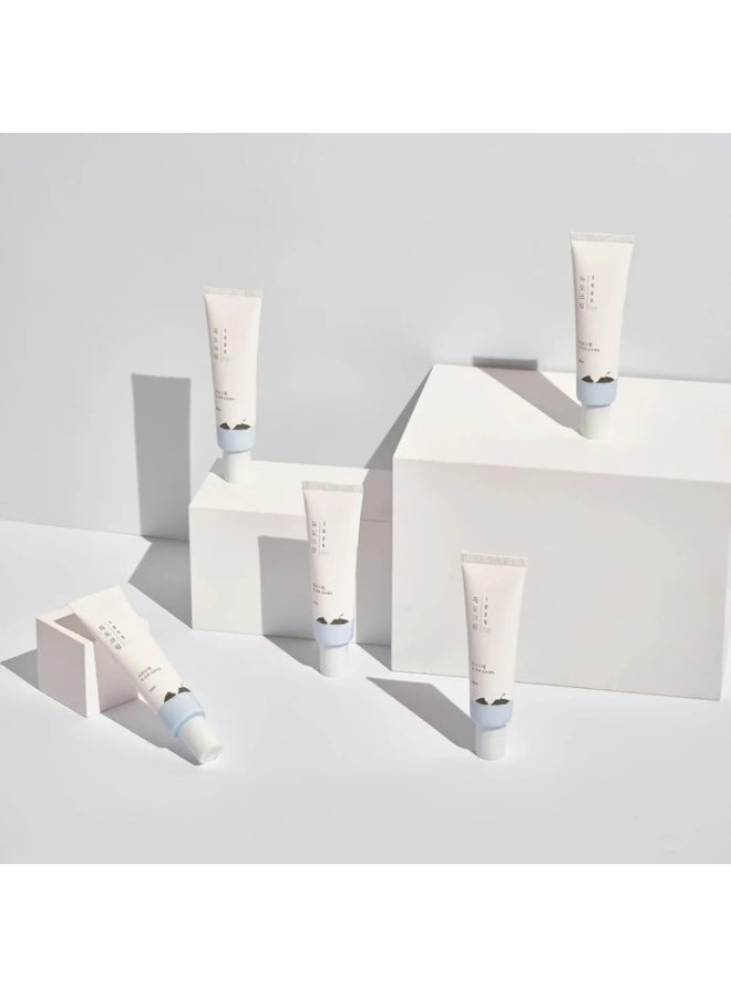 راوند لاب كريم مرطب للعين من راوند لاب ١٠٢٥ دوكدو، ٣٠ مل - Image 2