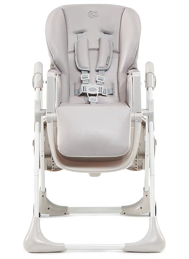 Kinderkraft Yummy Chair Gray - pzsku/Z121CFA324E0AEE12DC7EZ/45/_/1699711361/c7432658-f5d2-4e0d-8206-11b3788b1f92