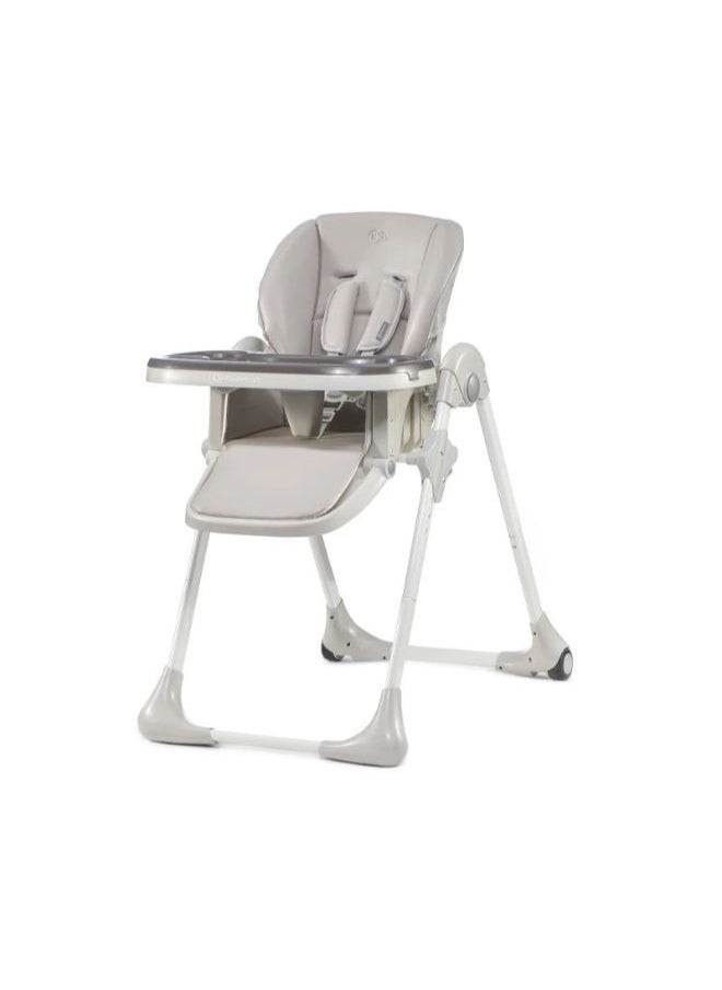 Kinderkraft Yummy Chair Gray - pzsku/Z121CFA324E0AEE12DC7EZ/45/_/1700485648/d39b1c77-729a-4d93-b23d-fd78b218fad7