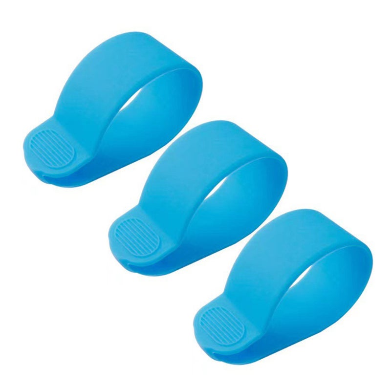 Electric Scooter Finger Dial Cover Replacemen for 1s/Es1/Es2/Es3/Es4/Max G30/M365 - Image 1