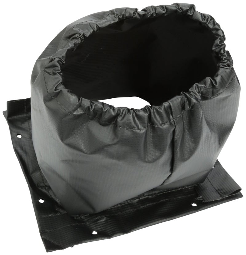 Agri-Fab 44796 Boot, Hard Top - Image 5