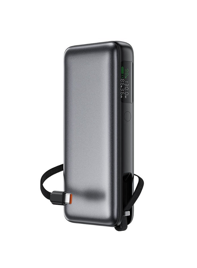 AceFast Fast Charge Power Bank M22 PD130W 20000mAh - Image 1