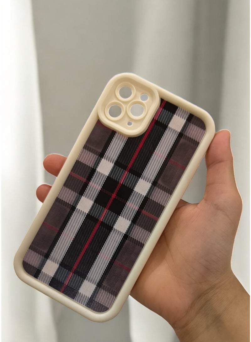 Elegance Iphone Case Cover For Iphone 11 Pro Max In High Quality & Elegant Design - Image 2