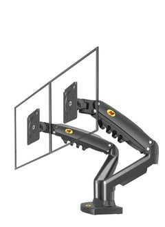 Dual Display stand - pzsku/Z121D94AC5212987EA771Z/45/_/1693930207/add5e421-f598-42da-992f-bfa2f111d318