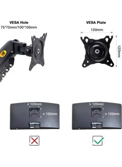 Dual Display stand - pzsku/Z121D94AC5212987EA771Z/45/_/1693930209/5ce5e0a0-ffb9-481e-9cd4-660e847c0804