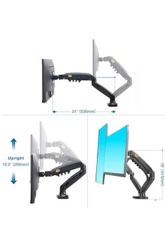 Dual Display stand - pzsku/Z121D94AC5212987EA771Z/45/_/1693930211/086b53b0-0488-48f7-a593-ba40f4e10486