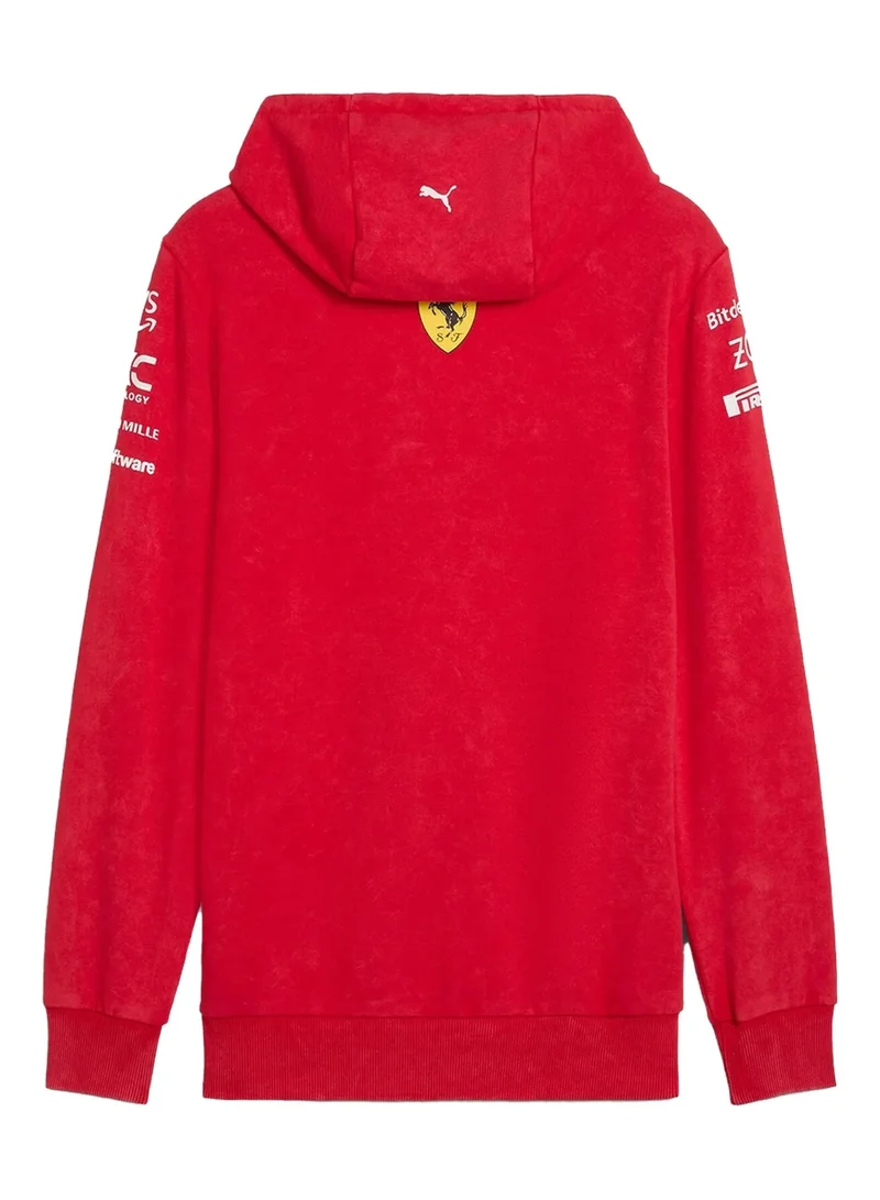 Scuderia Ferrari SF RP TEAM HOODY