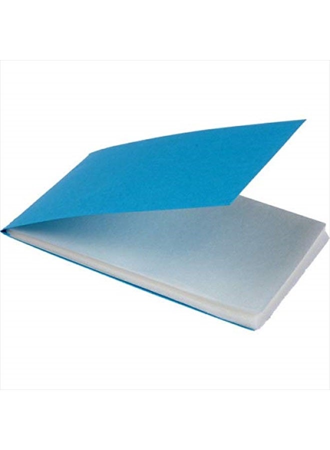 Tiffen Lens Cleaning Tissue Paper (Pack of 50) - Image 2