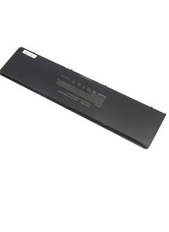 Generic Replacement Battery for model  Latitude E7420 E7440 E225846 Ultrabook 7000 34GKR F38HT T19VW G0G2M  for Dell  - Image 1