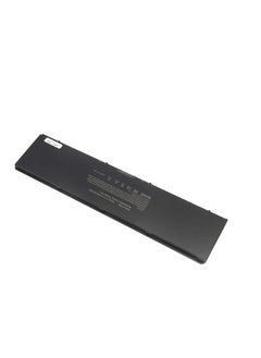 Generic Replacement Battery for model  Latitude E7420 E7440 E225846 Ultrabook 7000 34GKR F38HT T19VW G0G2M  for Dell  - Image 3
