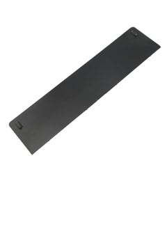 Generic Replacement Battery for model  Latitude E7420 E7440 E225846 Ultrabook 7000 34GKR F38HT T19VW G0G2M  for Dell  - Image 2