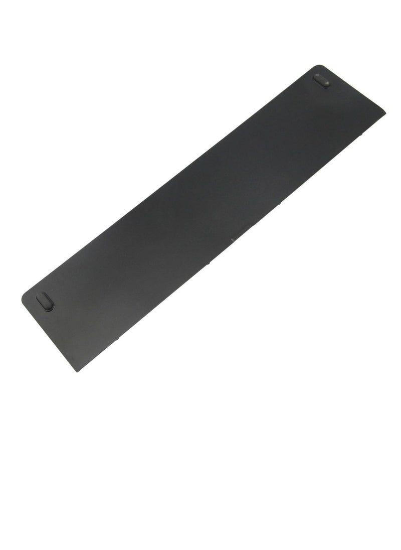 Generic - Replacement Battery for model  Latitude E7420 E7440 E225846 Ultrabook 7000 34GKR F38HT T19VW G0G2M  for Dell - Image 1