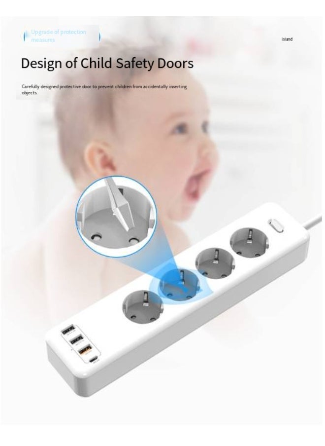 Generic socket  - Image 4