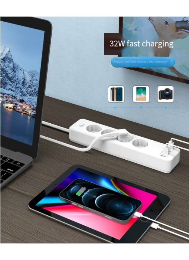 Generic socket  - Image 3