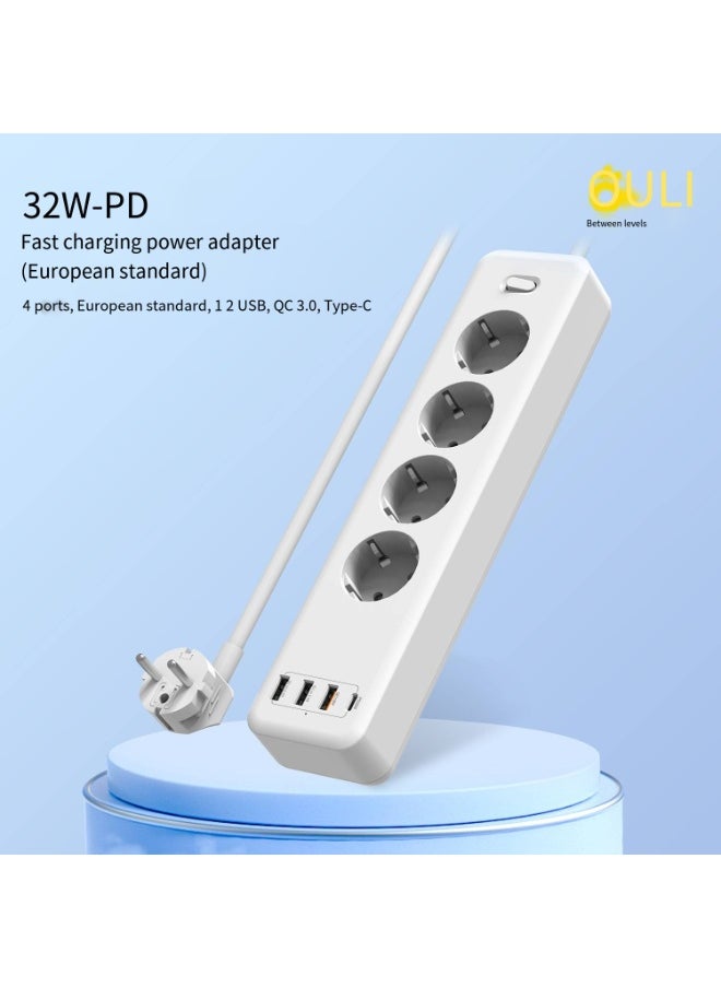 Generic socket  - Image 1