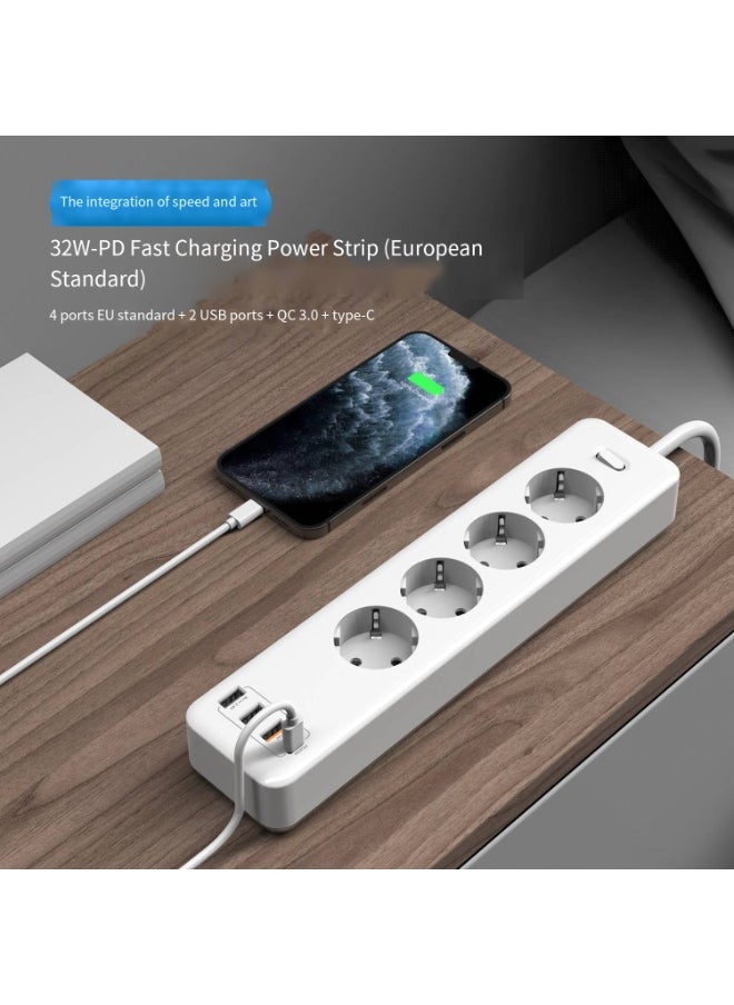Generic socket  - Image 2