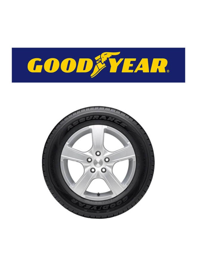GOODYEAR Car tyre 16/55/225-14-1 GOODYEAR