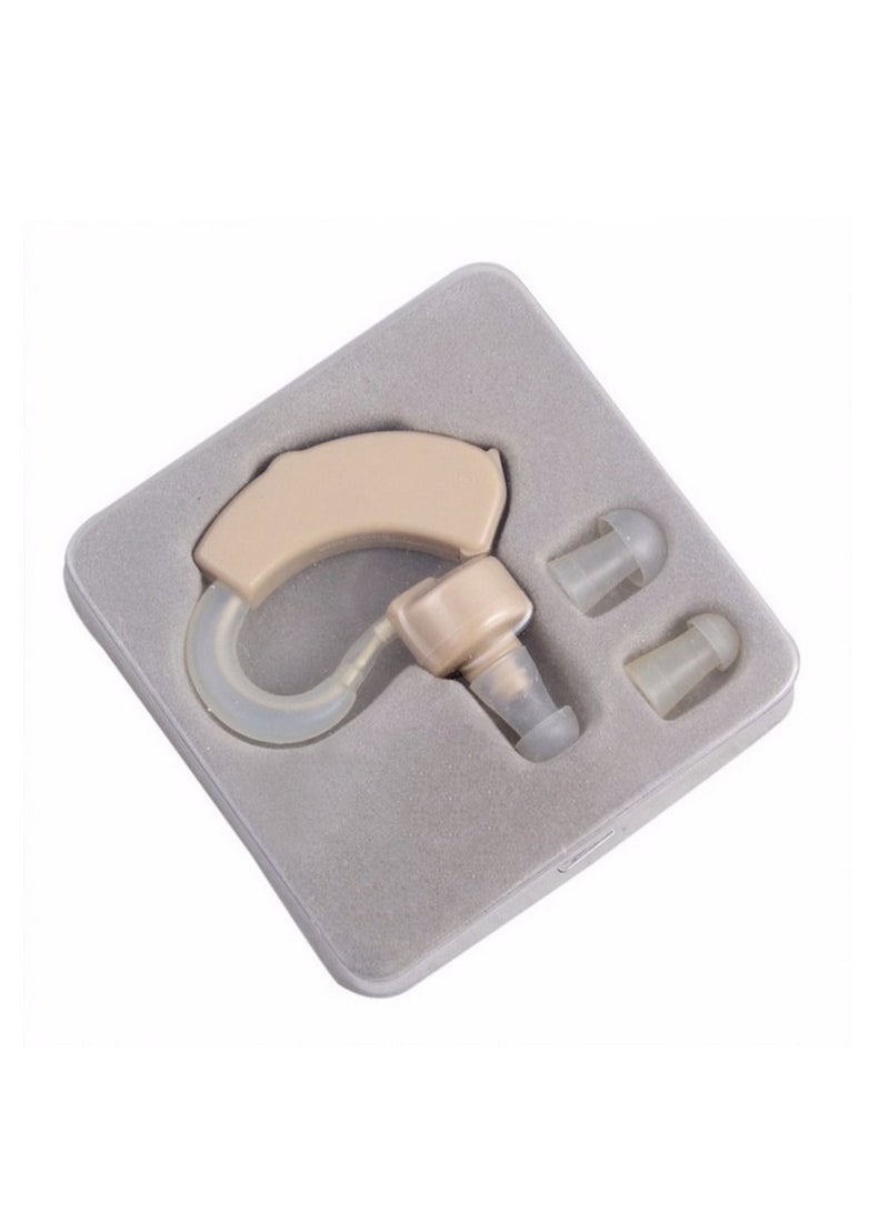 Y&D Amplified Hearing Aid A116 - Image 3