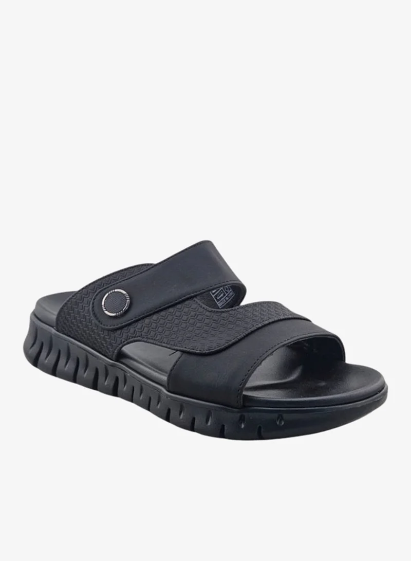 Footprint Cloud Ease