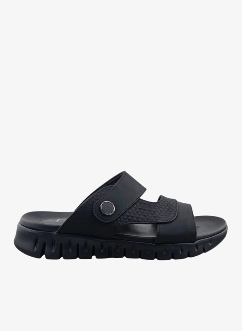 Footprint Cloud Ease