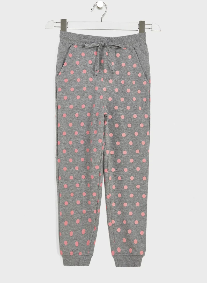 Pinata 2 Pack Joggers
