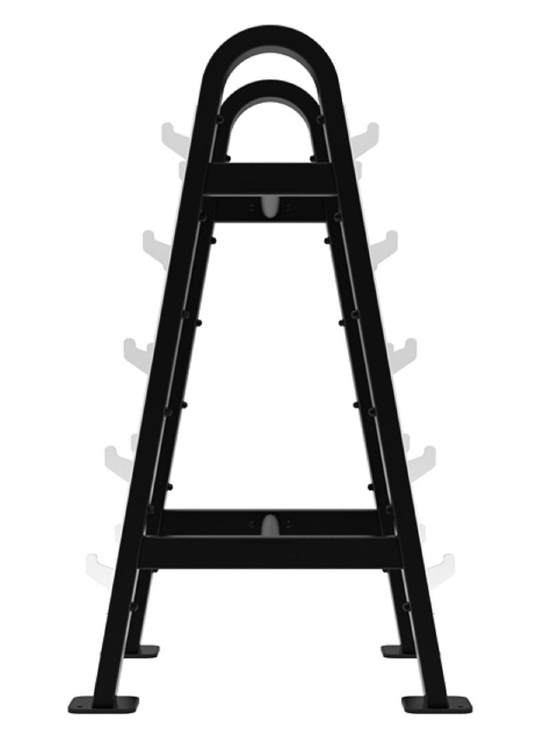 Impulse Barbell Rack  - Image 2