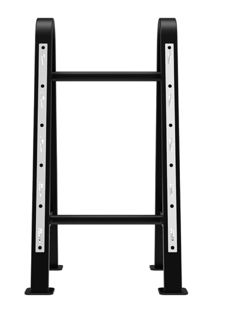 Impulse Barbell Rack  - Image 3