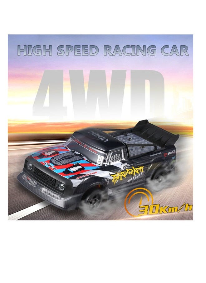 UDIRC - UD1601 Remote Control Drift Car - Image 1