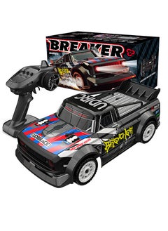 UD1601 Remote Control Drift Car