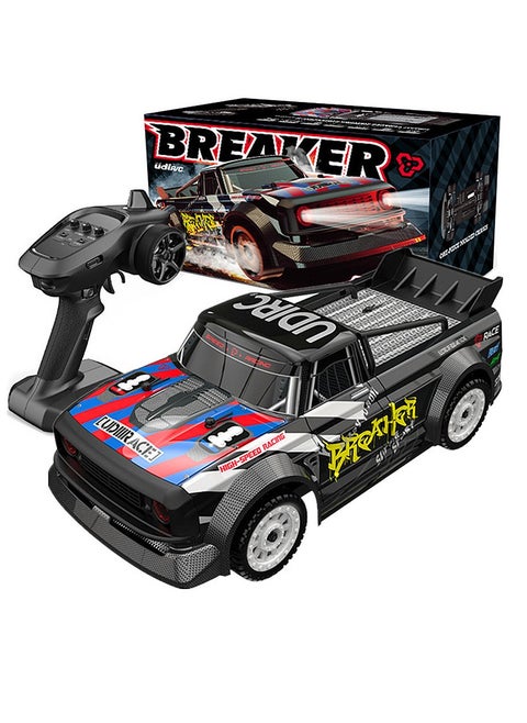 UD1601 Remote Control Drift Car